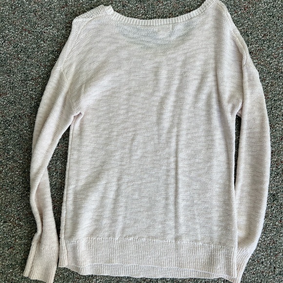 Sweater - Picture 2 of 2